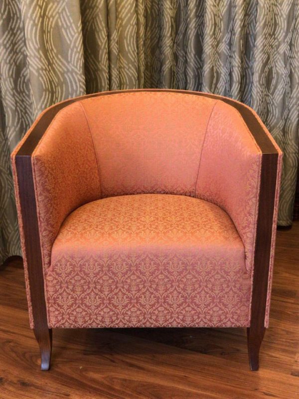 London Furniture Upholstery Gallery of Work London Upholsterers